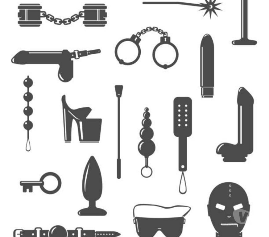 Gay Kelmis Neu-Moresnet - Photos Vivastreet tes handicaper ou seul ?