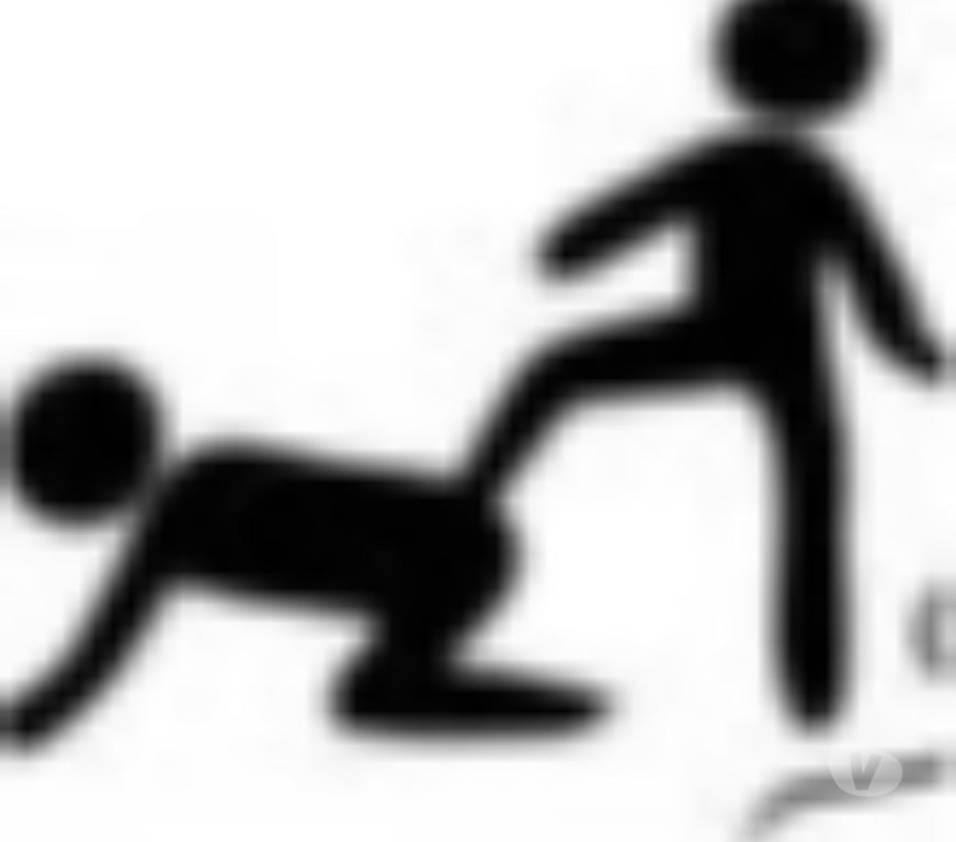 Gay Kelmis Neu-Moresnet - Photos Vivastreet tes handicaper ou seul ?