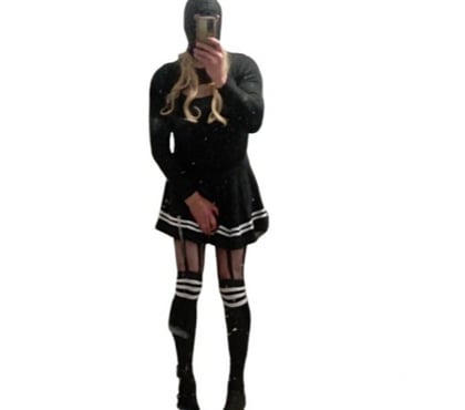 Sans lendemain Beez Namur - Photos Vivastreet Travesti domi . Pour plans divers