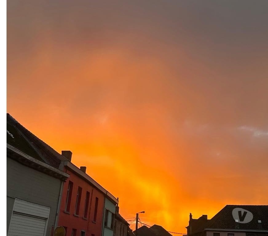 Gay Lessines Lessines-Centrum - Photos Vivastreet Actif ch passif