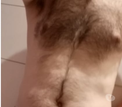 Rencontre gay Bruxelles-Centrum Bruxelles (Brussels) - Photos Vivastreet cherche fun qui est chaud