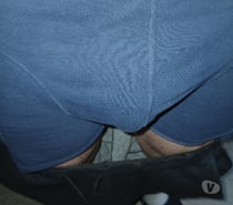 Homme a exsite sur watssap