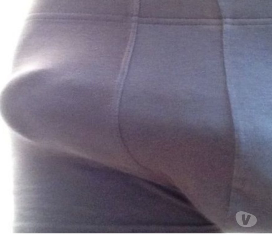 Gay Bruxelles (Brussels) Bruxelles-Centrum - Photos Vivastreet Pour jeune passif imberbe max22 ans