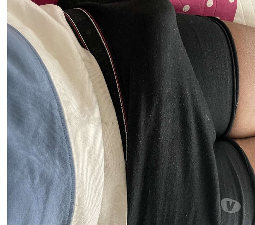 Gay Bruxelles (Brussels) Bruxelles-Centrum - Photos Vivastreet Pour jeune passif imberbe max22 ans