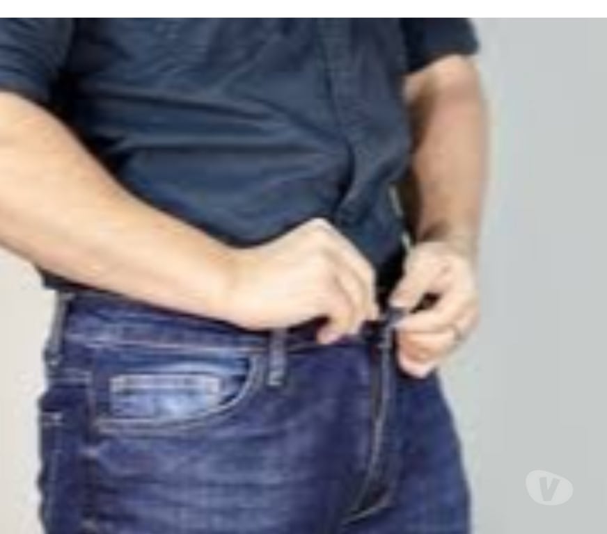 Gay Schaerbeek - Photos Vivastreet Tu préfères quoi ? : TBR ou TFS ?