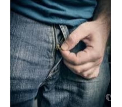 Gay - Photos Vivastreet Tu préfères quoi ? : TBR ou TFS ?