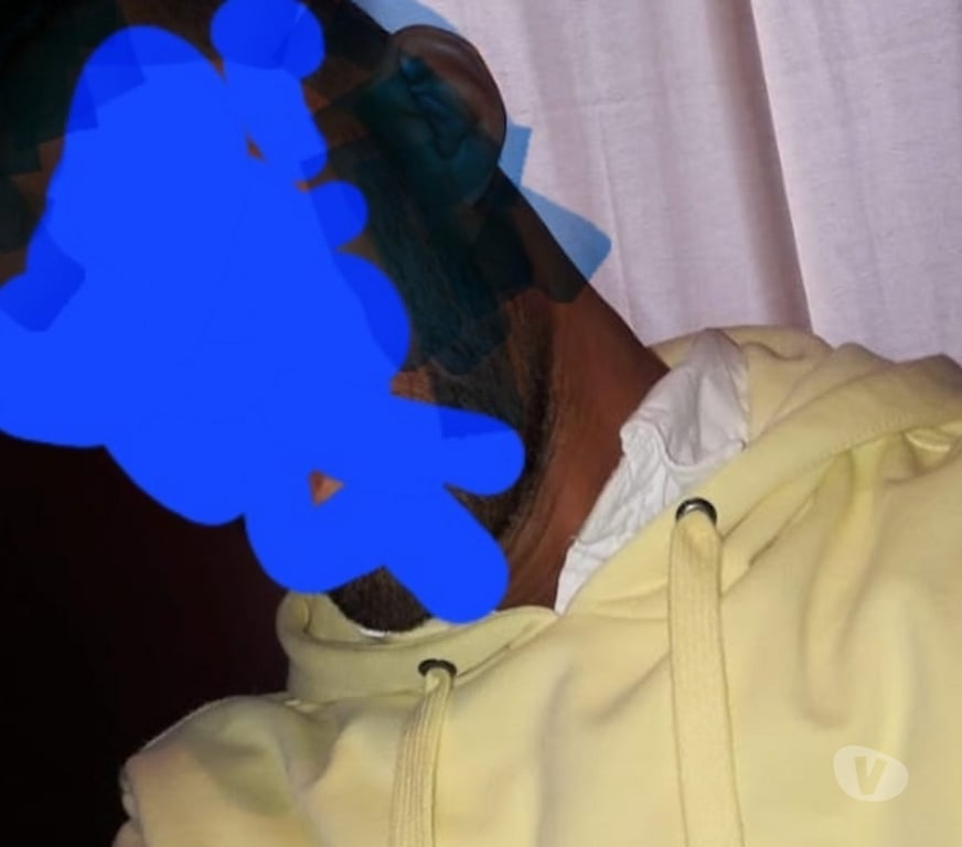 exhib Bruxelles (Brussels) Bruxelles-Centrum - Photos Vivastreet Très envie de faire un cunis sans limit non vénale