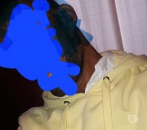 Très envie de faire un cunis sans limit non vénale