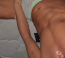 Pour femme couples suivant vos envies les plus fous