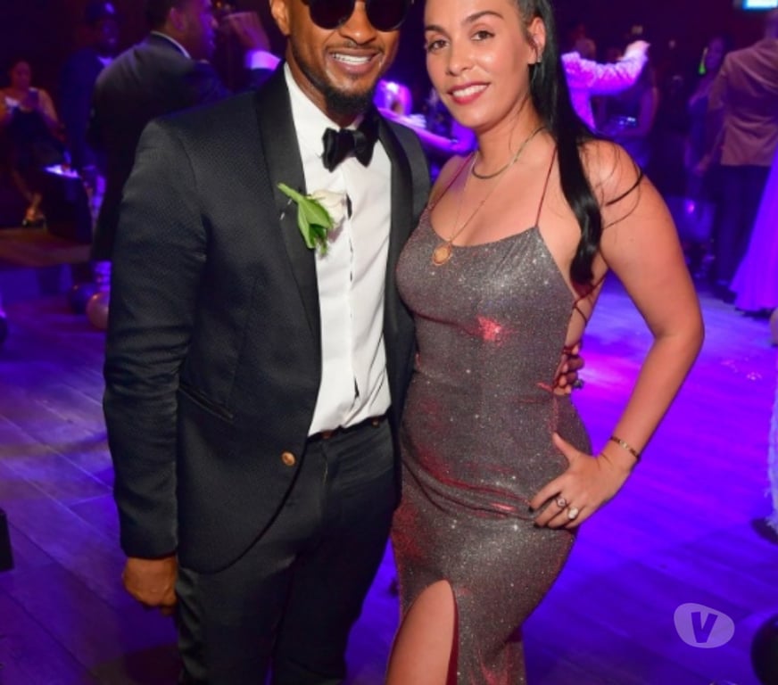 exhib Liège Liège-Centrum - Photos Vivastreet La St Valentin ❤️