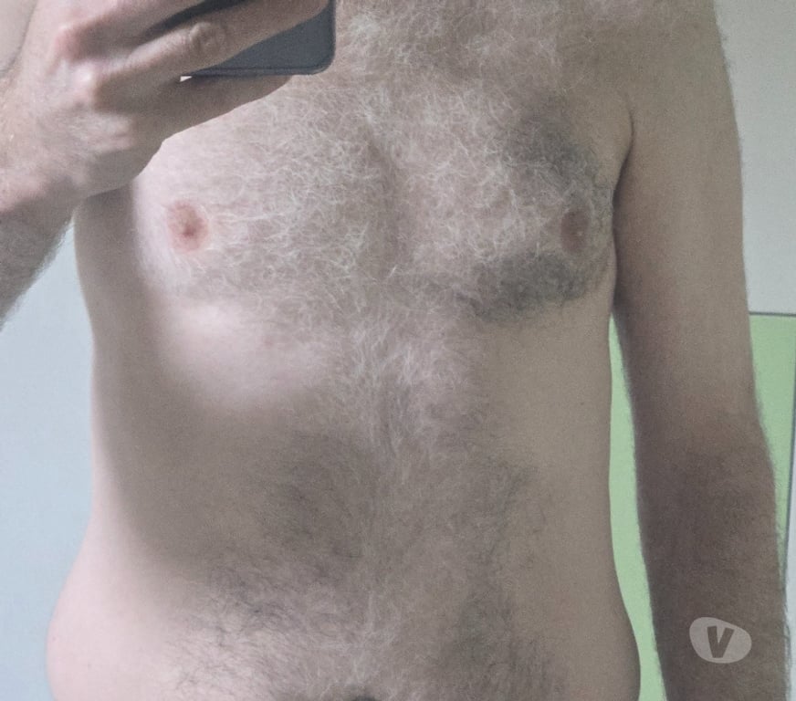 Gay Namur Beez - Photos Vivastreet H viril recherche suceur soumis