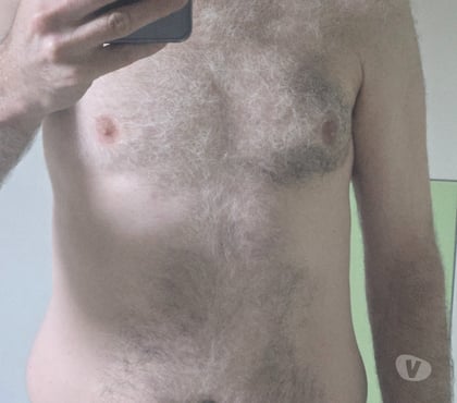 Gay Beez Namur - Photos Vivastreet H viril recherche suceur soumis