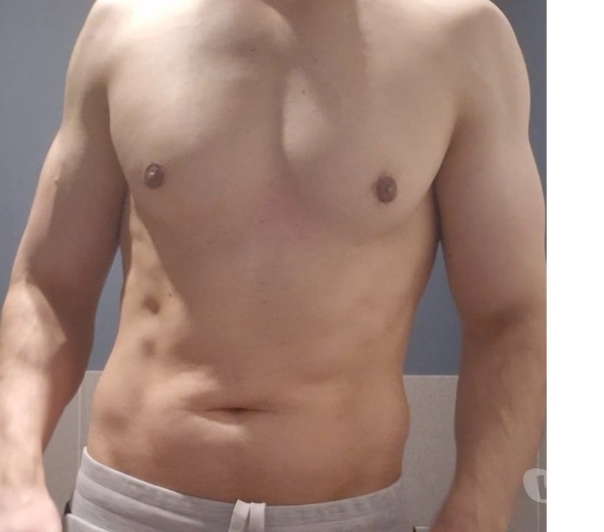 Gay Bruxelles (Brussels) Bruxelles-Centrum - Photos Vivastreet Rebeu xl propre pour passif