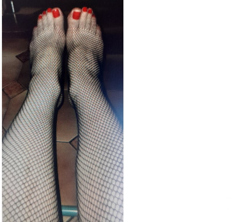 Gay La Louvière - Photos Vivastreet Sexy nylon et haut talon