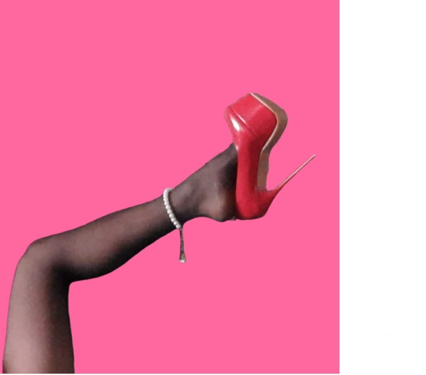 Gay La Louvière - Photos Vivastreet Sexy nylon et haut talon