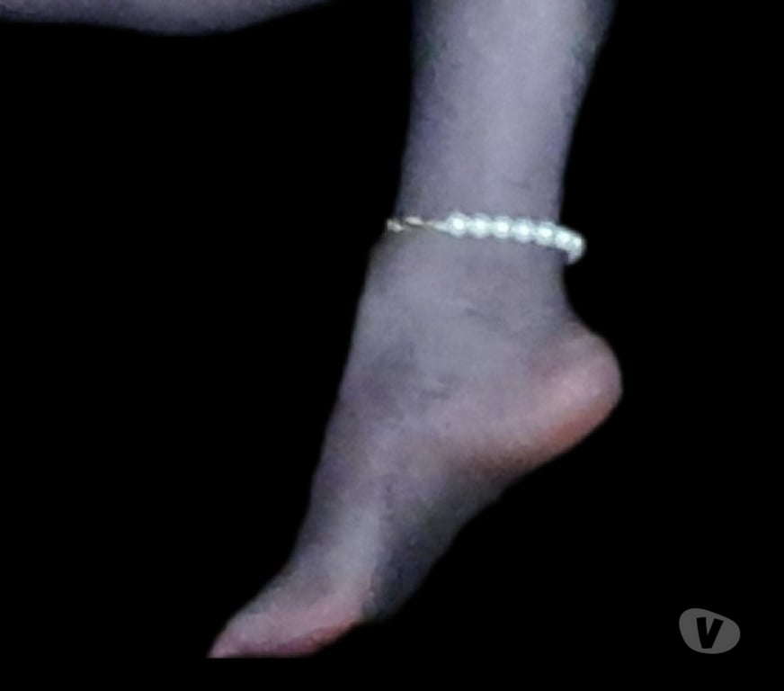 Gay La Louvière - Photos Vivastreet Sexy nylon et haut talon