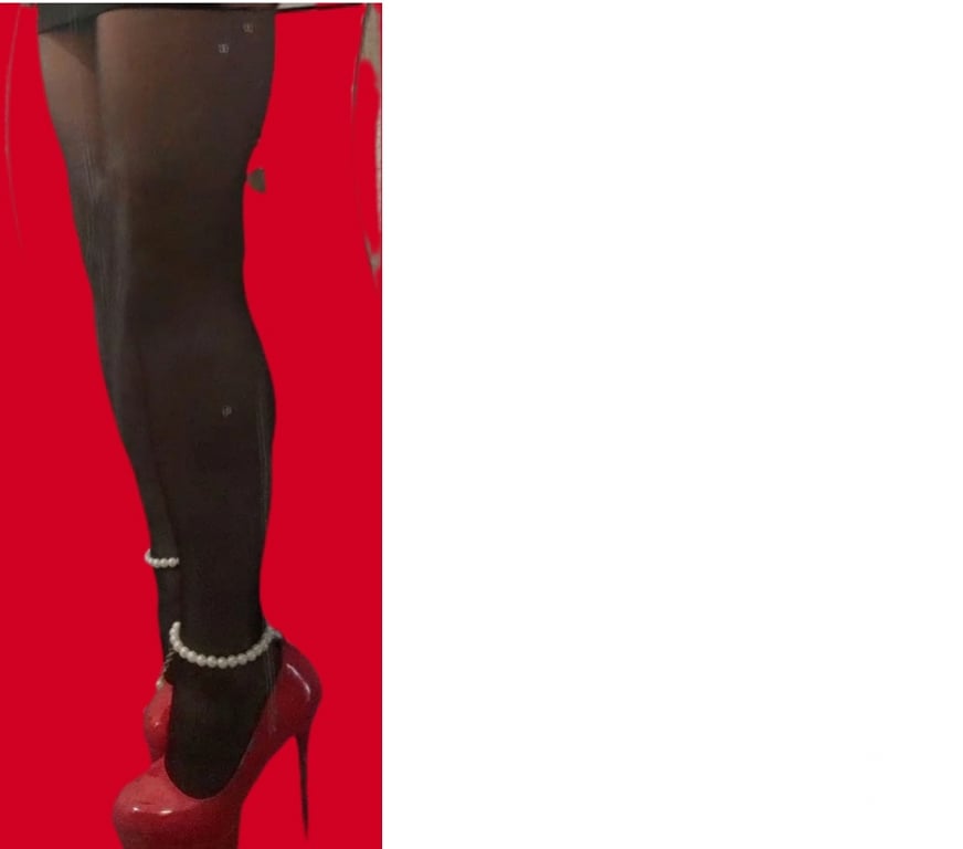 Gay La Louvière - Photos Vivastreet Sexy nylon et haut talon