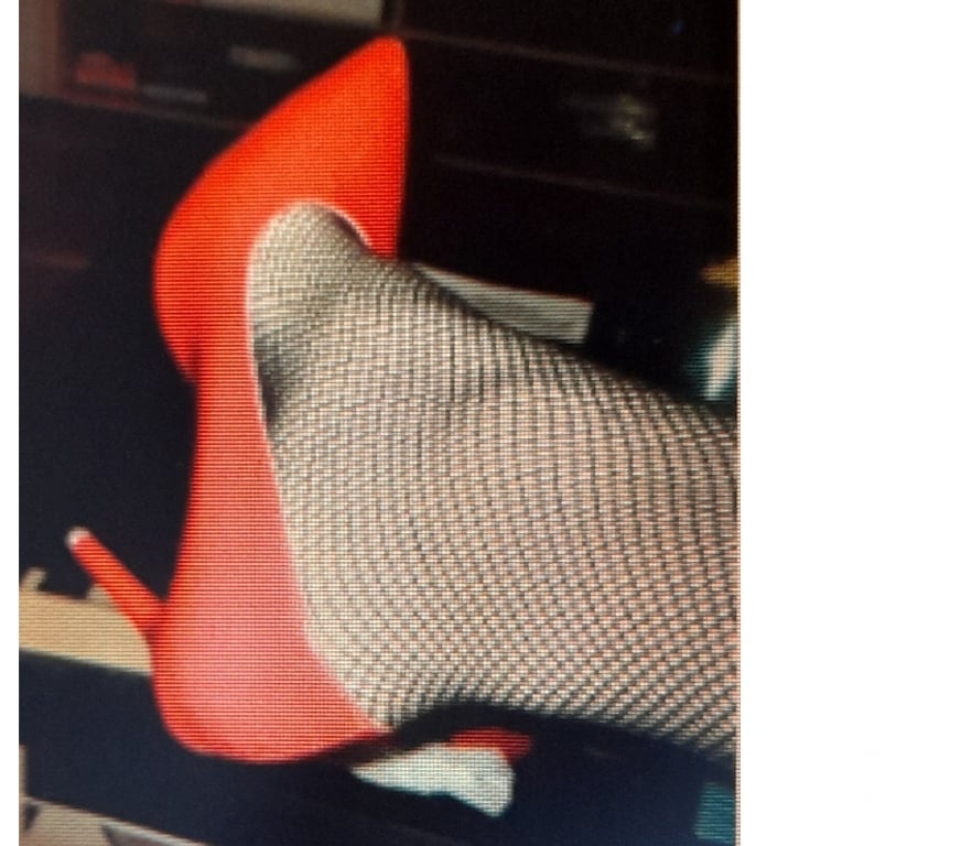 Gay La Louvière - Photos Vivastreet Sexy nylon et haut talon