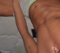 Pour femme couples suivant vos envies les plus fous