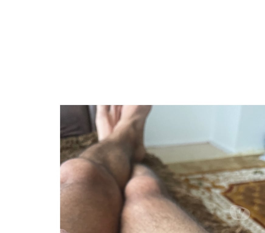 Gay Mouscron Mouscron-Centrum - Photos Vivastreet recherche d’une trav trans