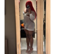 P*te dispo pour rebeu et renoi cette nuit à Woluwe