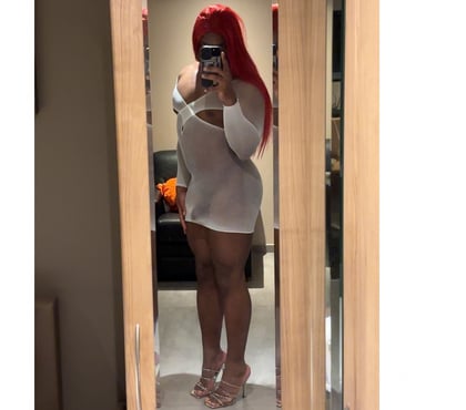 Rencontre gay Bruxelles-Centrum Bruxelles (Brussels) - Photos Vivastreet P*te dispo pour rebeu et renoi cette nuit à Woluwe