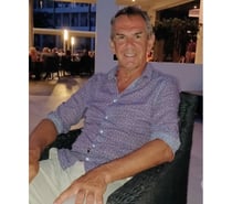 Couple pour relation complice, suivie et exclusive