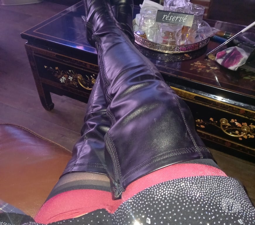 Gay Ixelles - Photos Vivastreet super le plaisir des BBC