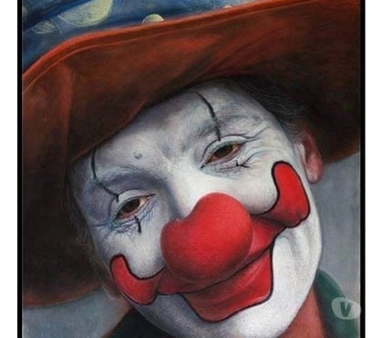 Rencontre gay Louvain-la-Neuve Ottignies-Louvain-la-Neuve - Photos Vivastreet Tu cherches anal plaisir