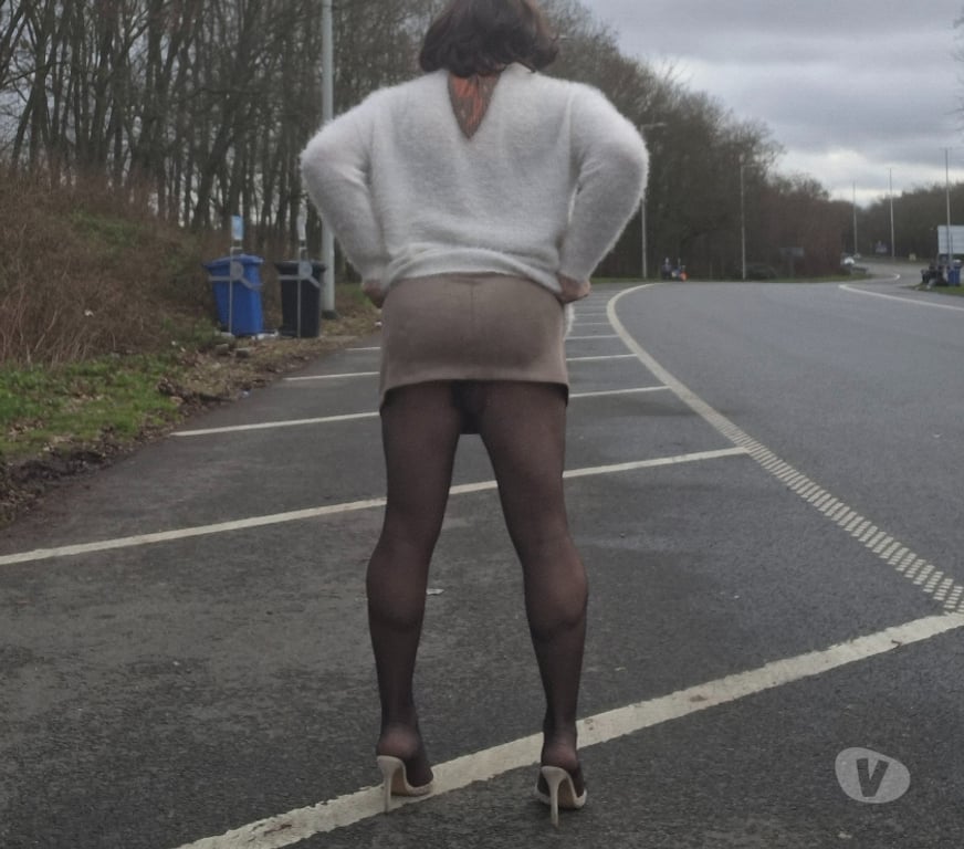 Gay Liège Liège-Centrum - Photos Vivastreet Cinema midi minuit ce dimanche matin