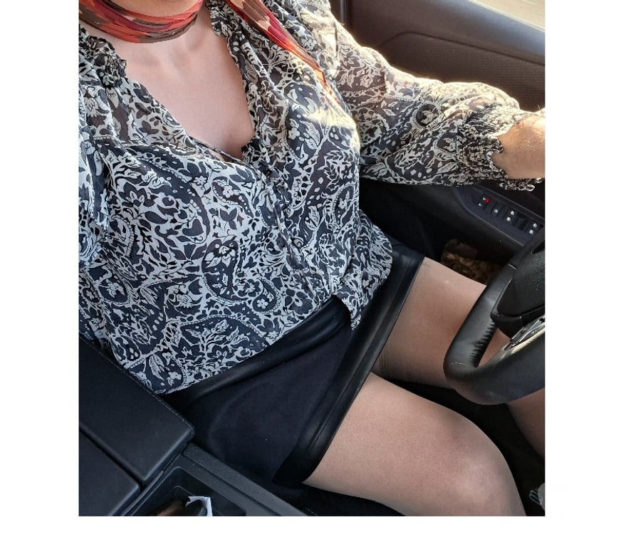 Gay Liège Liège-Centrum - Photos Vivastreet Cinema midi minuit ce dimanche matin