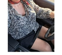 Cinema midi minuit ce dimanche matin