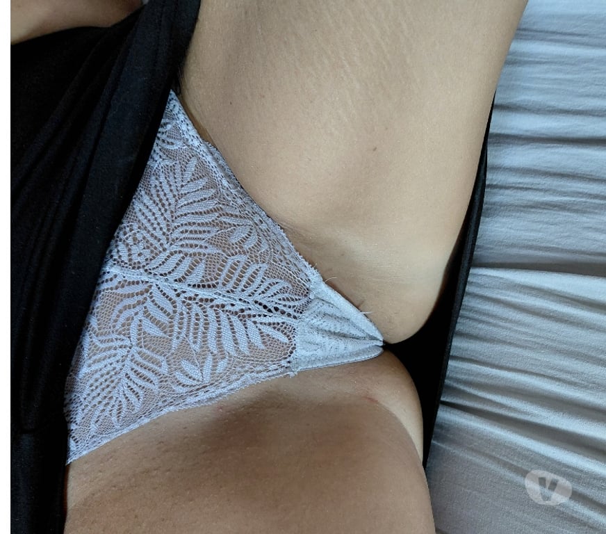 Gay Charleroi Charleroi-Centrum - Photos Vivastreet Reçois pervers bi sans taboo pour plan particulier !