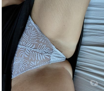 Gay Charleroi-Centrum Charleroi - Photos Vivastreet Reçois pervers bi sans taboo pour plan particulier !