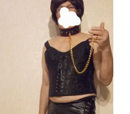 Gay Bruxelles-Centrum Bruxelles (Brussels) - Photos Vivastreet Soumis à votre disposition