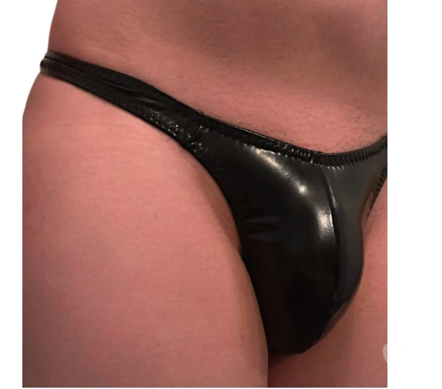 Gay Neufchâteau - Photos Vivastreet Ma recherche travestis trav