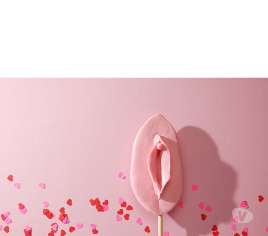 exhib Bruxelles (Brussels) Bruxelles-Centrum - Photos Vivastreet Très envie de faire un cunis sans limit non vénale