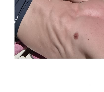 Escort - Photos Vivastreet Massage et plus