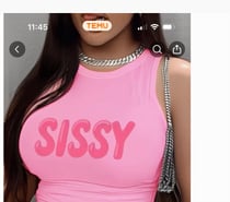 Travesti passif cherche un homme actif 50 et plus