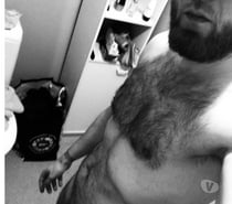 Cherche femme soumise