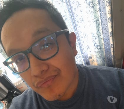 Gay Charleroi-Centrum Charleroi - Photos Vivastreet Passif soumis qui NE RECOIT PAS