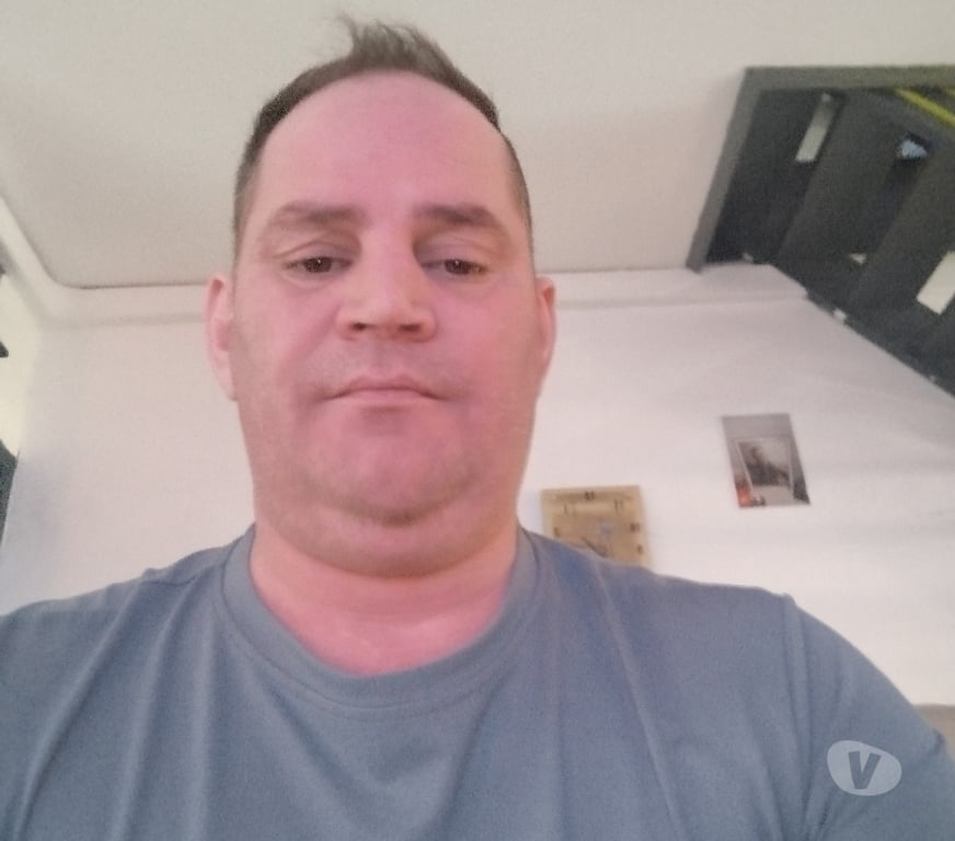 Hommes > Femmes Mouscron Mouscron-Centrum - Photos Vivastreet Homme cherche femme pour une relation sérieuse