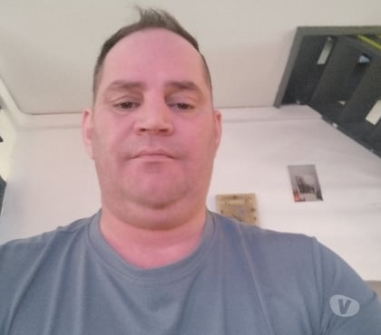 Hommes > Femmes Mouscron-Centrum Mouscron - Photos Vivastreet Homme cherche femme pour une relation sérieuse