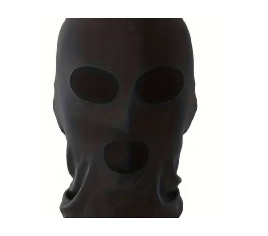 Gay Schaerbeek - Photos Vivastreet passif gourmande dispo pour actif rebeu sucer vidange