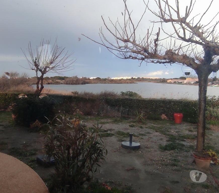 Annonce maison France - Photos Vivastreet Mas île des pêcheurs (Catalogne)