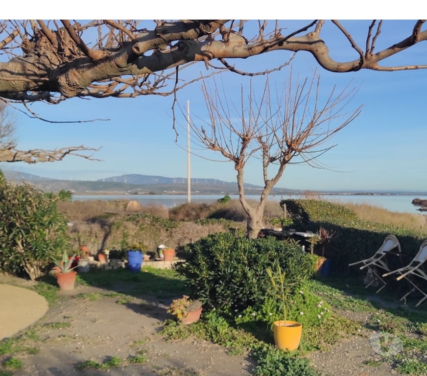 Annonce maison France - Photos Vivastreet Mas île des pêcheurs (Catalogne)