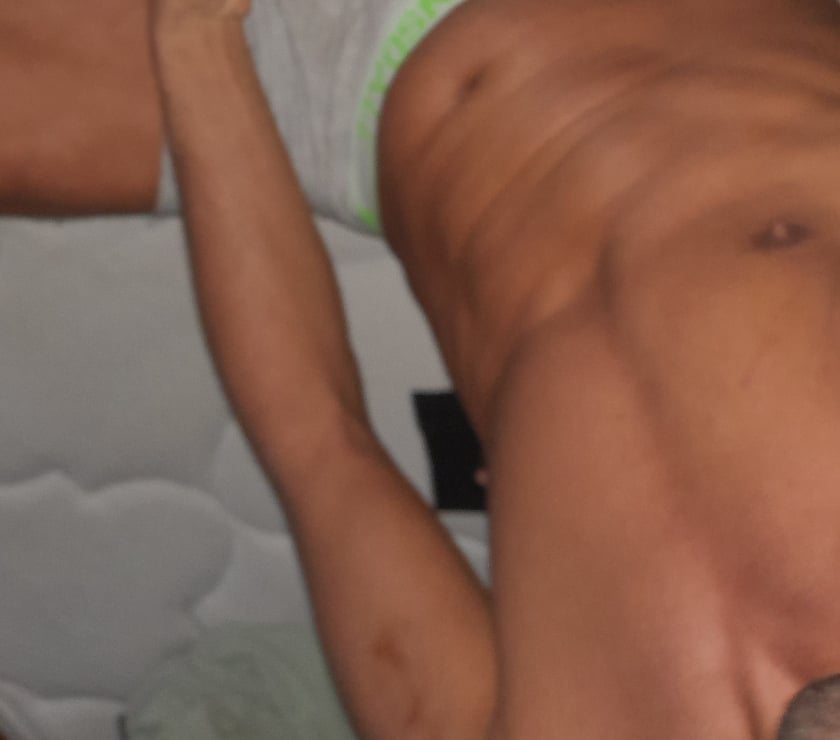 Pour femme couples suivant vos envies les plus fous