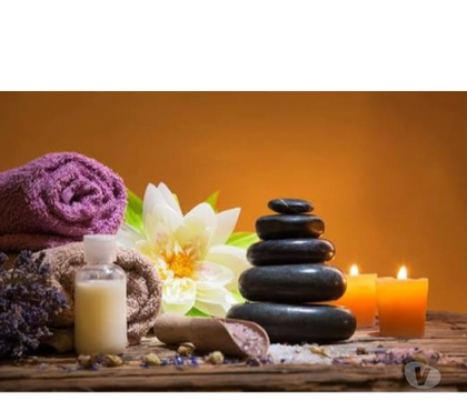 Escort - Photos Vivastreet Propose massage