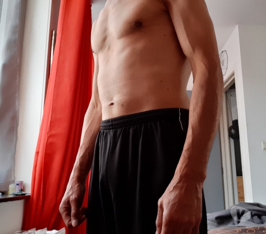 Gay Bruxelles (Brussels) Bruxelles-Centrum - Photos Vivastreet Rencontre pour plan suce et voir plus