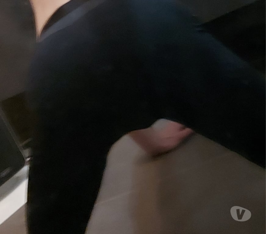 Gay Beloeil Beloeil-Centrum - Photos Vivastreet Jh recherche daddy mature